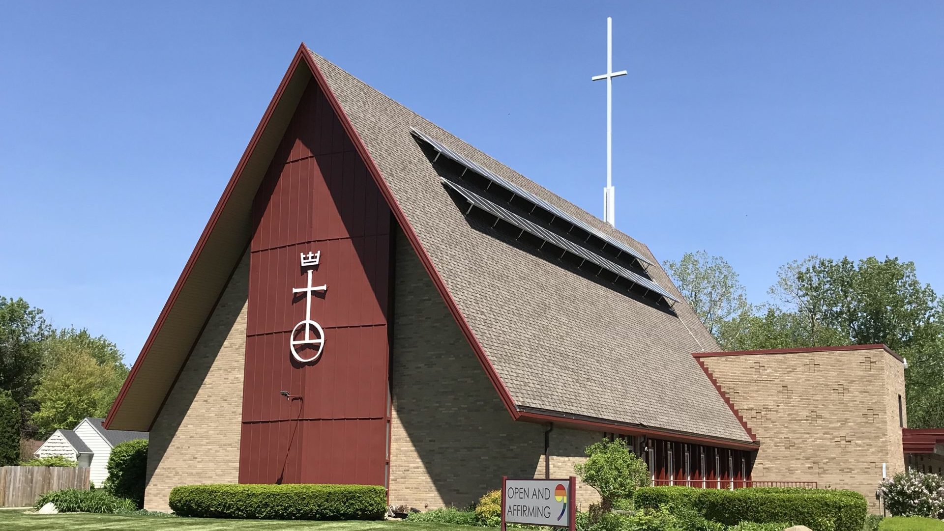 Home - Plymouth United Church of Christ